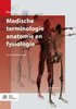 Anatomie en fysiologie, lesboek